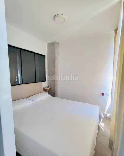 Foto c21f1265-b1a5-42b0-8601-14eb13d29b83. Estudi amb calefacció piscina a Daimús