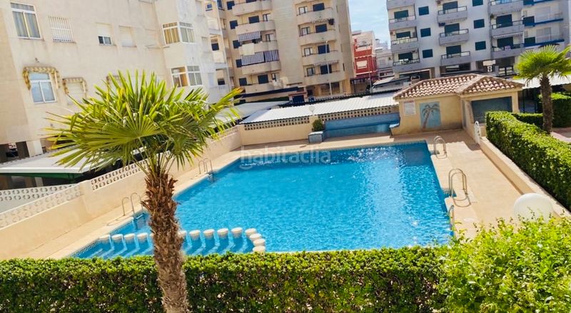 Foto 0acfb13e-491f-497b-9e10-a7faa8c241ce. Apartament amb calefacció piscina a Daimús