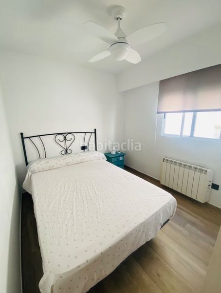 Foto 18e754a1-e553-4eea-9e1a-09b445c5b1ce. Apartament amb calefacció piscina a Daimús