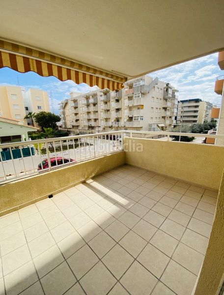 Foto 2971b1e4-146b-4a79-a2ee-e0de2b43a341. Apartament amb calefacció piscina a Daimús