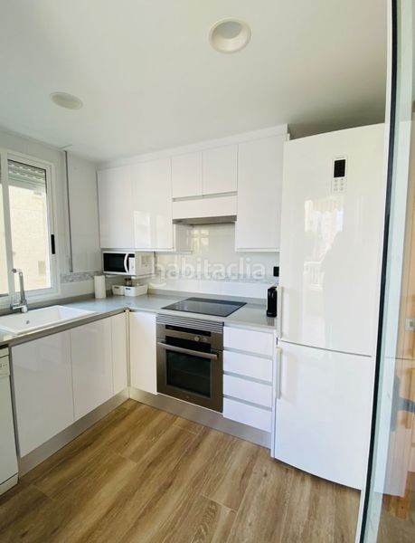 Foto 6b950a62-2830-4ba5-b571-f8ff49a998fb. Apartament amb calefacció piscina a Daimús