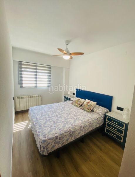 Foto b5905a36-2f39-48be-a221-dc6ad0609265. Apartament amb calefacció piscina a Daimús
