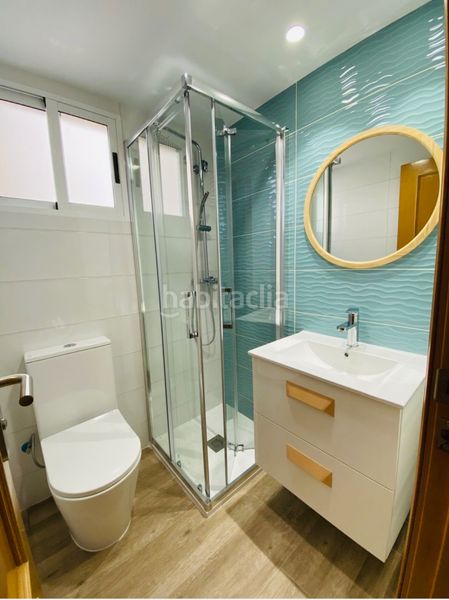 Foto c786a90e-0a6e-4624-9dfb-c4d0dbe321da. Apartament amb calefacció piscina a Daimús