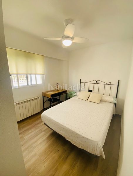 Foto fc1f19f0-22c5-4f7d-9471-5025f669931c. Apartament amb calefacció piscina a Daimús