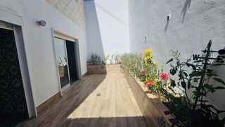 Appartamento in Oliva Playa