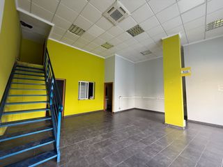 Local Comercial a Saladar. Nuevo local en venta en el centro de dénia!