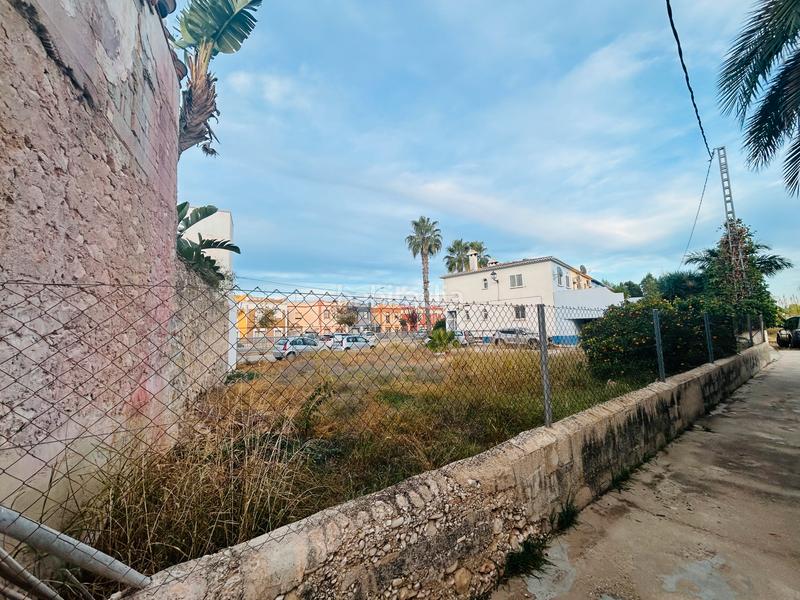 Foto 136d90cc-9614-478c-bd5b-0dc3c56833bc. Wohngrundstück in Poblets (els)