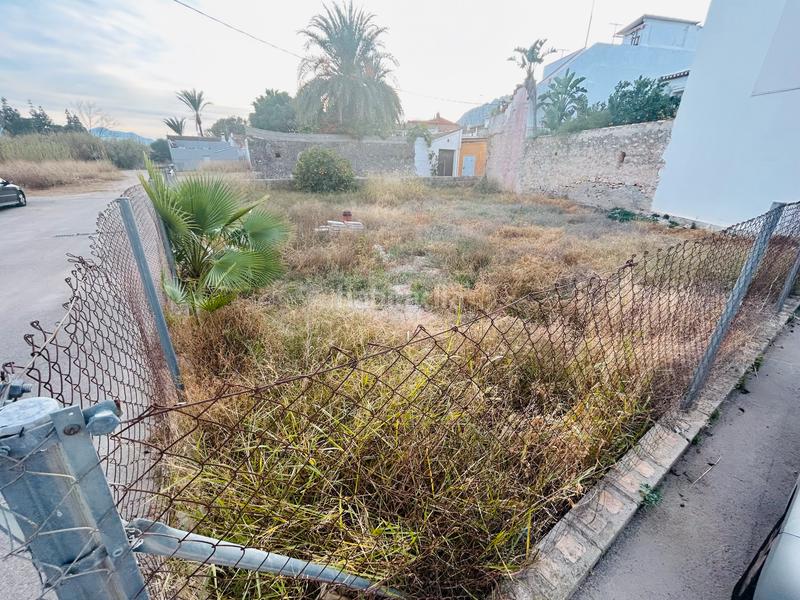 Foto 57ee17bf-f96c-4afb-94d3-a601d5fb6fb0. Wohngrundstück in Poblets (els)