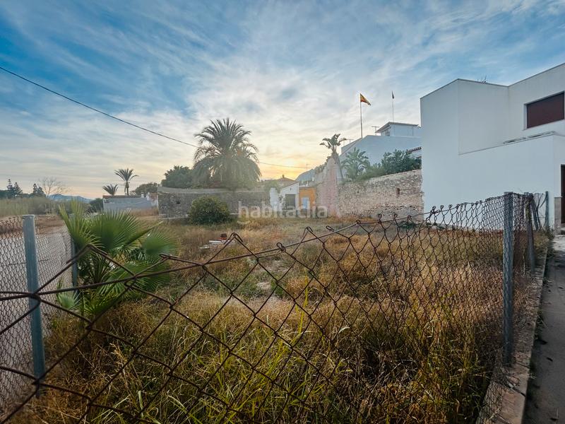 Foto 6fed225c-1db0-4214-9008-ab84db550c47. Wohngrundstück in Poblets (els)