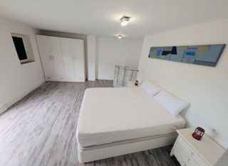 Penthouse in Beniarbeig. Nuevo y precioso ático dúplex en venta en el centro de beniarbei