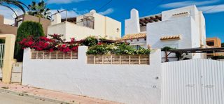 Xalet en Marisol Park - Ortembach - Los Almendros. Nuevo y precioso chalet en venta en calpe!