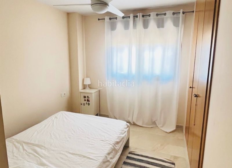 Foto 0ee3d8fb-3199-4163-9195-c12bce4ffc86. Apartament amb calefacció aparcament piscina a Centro Ciudad Xàbia