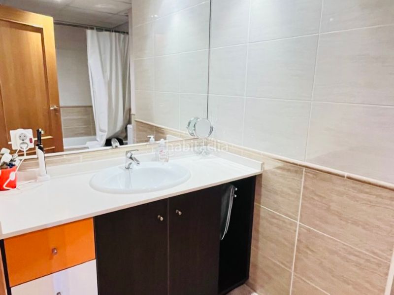 Foto 2c9053ce-7829-46a3-80c4-fe8e8e39b6bf. Apartament amb calefacció aparcament piscina a Centro Ciudad Xàbia