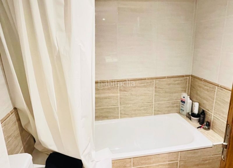 Foto 468693a3-8229-44e9-b7c4-f799e1753a21. Apartament amb calefacció aparcament piscina a Centro Ciudad Xàbia