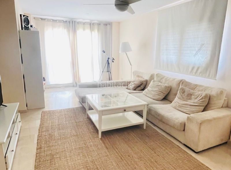 Foto 5973ac94-bc9c-4734-a8d7-4ff06cd56e4a. Apartament amb calefacció aparcament piscina a Centro Ciudad Xàbia