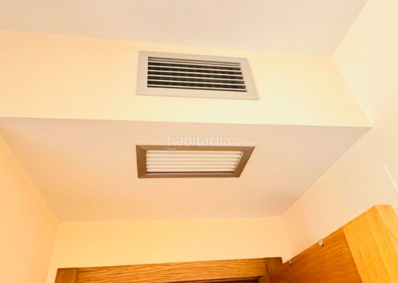 Foto 5e9eaf88-edc8-4b18-af85-cedf0913dd21. Apartament amb calefacció aparcament piscina a Centro Ciudad Xàbia