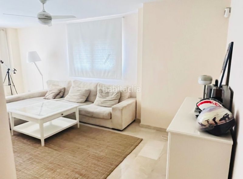 Foto 81b6d0fc-46e4-41c0-8286-ea4a10c99b21. Apartament amb calefacció aparcament piscina a Centro Ciudad Xàbia