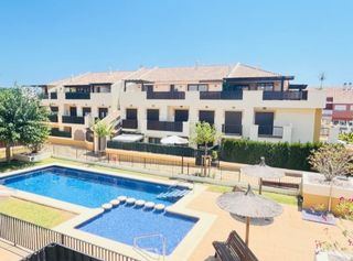 Apartment in Centro Ciudad. Nuevo apartamento en venta en jávea!