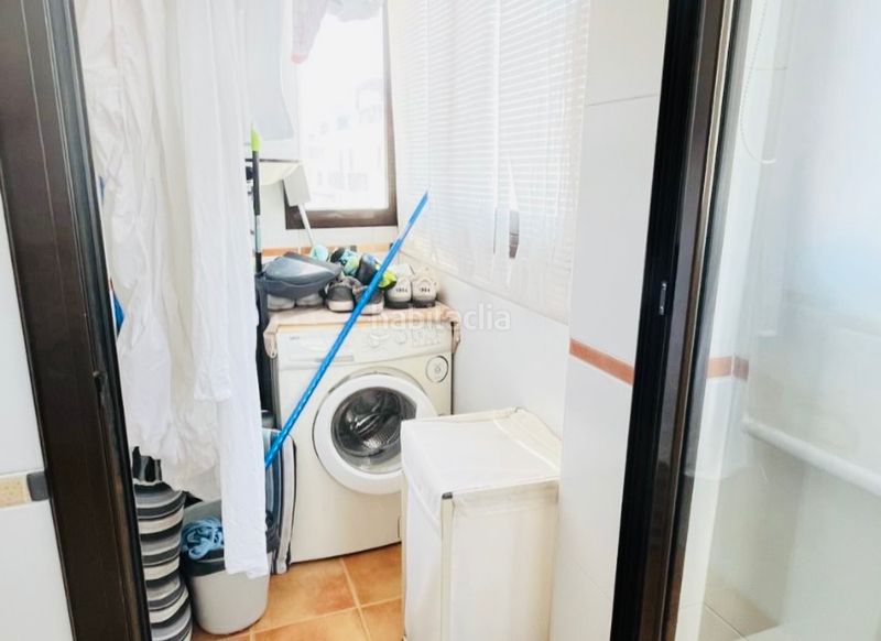 Foto ac287506-28b1-4845-895d-ff54cf15179b. Apartament amb calefacció aparcament piscina a Centro Ciudad Xàbia