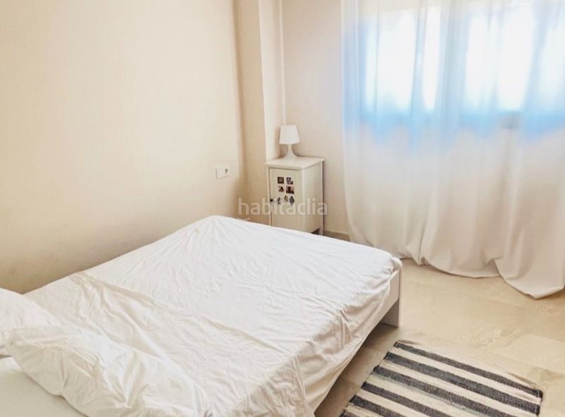 Foto cc6ab969-83b7-43ad-b176-092aab0be7ed. Apartament amb calefacció aparcament piscina a Centro Ciudad Xàbia