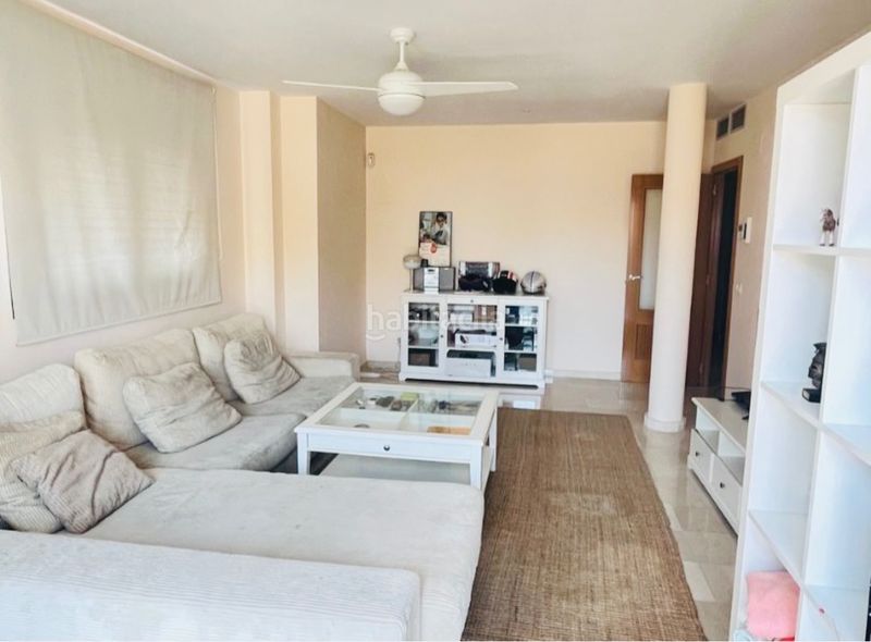 Foto ce37a50f-9880-42c5-a7b7-700dc10ab80c. Apartament amb calefacció aparcament piscina a Centro Ciudad Xàbia