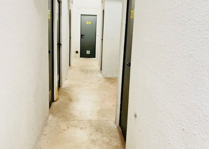 Foto f0fb1ae2-c382-4162-85f5-d81cfd89e830. Apartament amb calefacció aparcament piscina a Centro Ciudad Xàbia