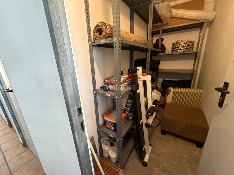 Foto 0dd27d5a-2460-4c0e-8786-5e18ebbc1080. Apartament amb calefacció aparcament piscina a Daimús
