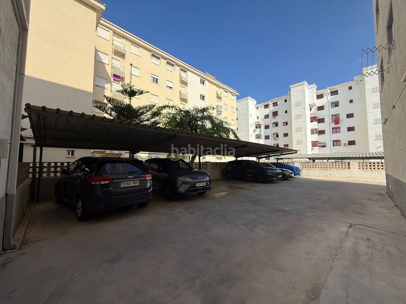 Foto 254461ea-f7d7-488e-9c6e-948b58a1d377. Apartament amb calefacció aparcament piscina a Daimús
