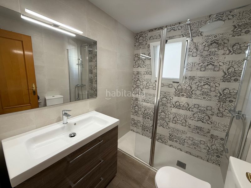 Foto 3c1a7f7c-bf93-4756-a336-164c7f0e5fb0. Apartament amb calefacció aparcament piscina a Daimús