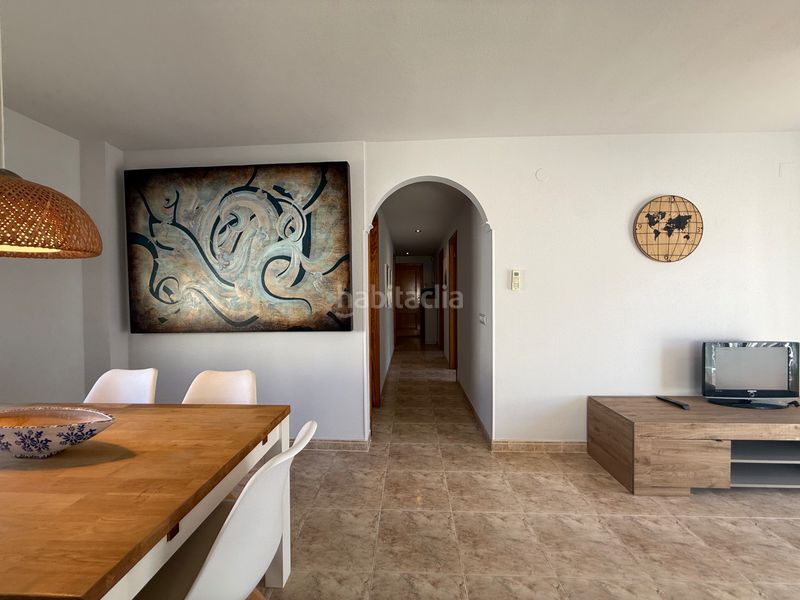 Foto 5391d5b0-a197-4075-b934-62a2f5150b5b. Apartament amb calefacció aparcament piscina a Daimús