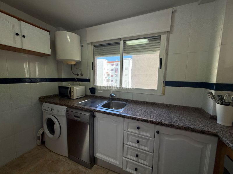 Foto 91a00d76-37c4-4997-9f14-aed714002d2f. Apartament amb calefacció aparcament piscina a Daimús