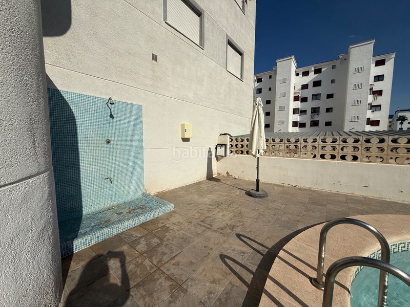 Foto a382a505-8511-4619-88ea-de8b8804c273. Apartament amb calefacció aparcament piscina a Daimús