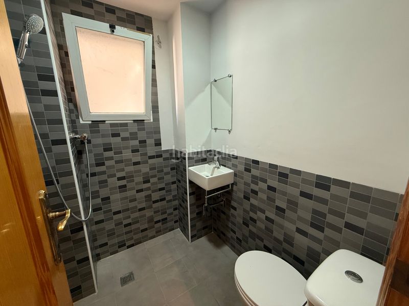 Foto bd020522-c2d3-494f-bee3-6513e9aba786. Apartament amb calefacció aparcament piscina a Daimús