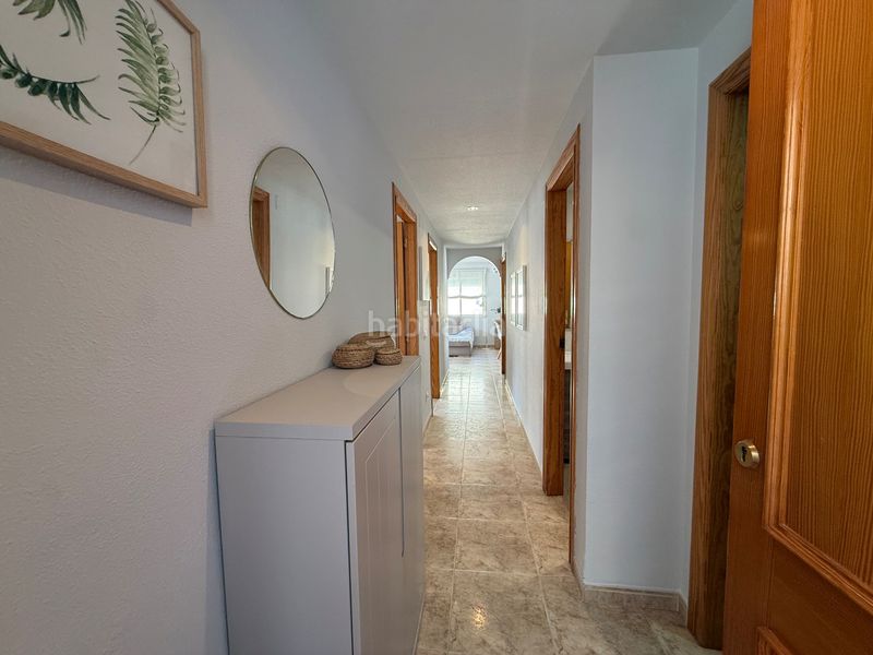 Foto c2d03829-9201-4241-bc80-b696f1ade6b8. Apartament amb calefacció aparcament piscina a Daimús