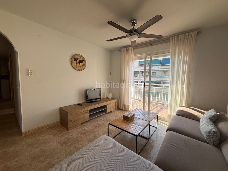 Foto c31c0075-60b8-4210-aa52-196e91e56157. Apartament amb calefacció aparcament piscina a Daimús