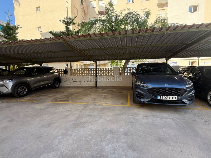 Foto c7bd0b87-5715-4237-96f1-ad800af2066f. Apartament amb calefacció aparcament piscina a Daimús
