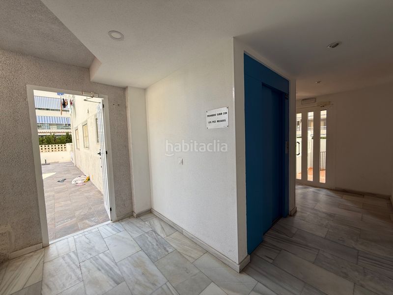 Foto d2f04ea2-64ac-48df-bf9b-1e8bc00e8efa. Apartament amb calefacció aparcament piscina a Daimús