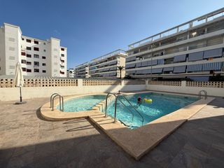 Appartement à Daimús. Nuevo apartamento en venta en daimús, junto a la playa!