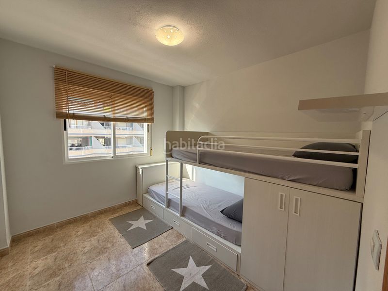 Foto e1b070fd-ab11-4c76-8625-6b87f9f5d90f. Apartament amb calefacció aparcament piscina a Daimús