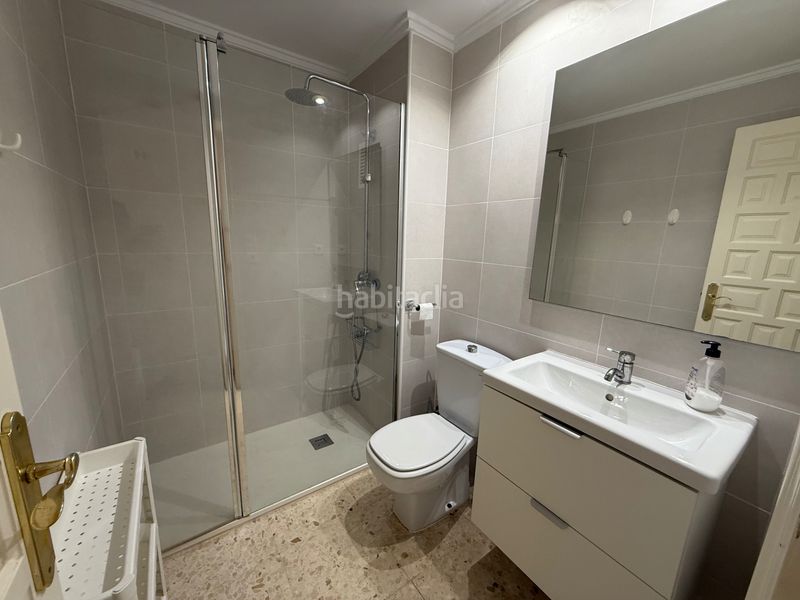 Foto 18ba8b0e-9160-497f-9b8b-b8ce2ae8f726. Apartment with heating parking pool in El Puerto Dénia