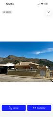 Xalet a Vall de Laguart