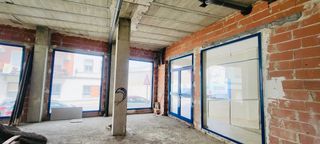 Lloguer Local Comercial a Benimeit-Tabaira. Nuevo local en alquiler en teulada!