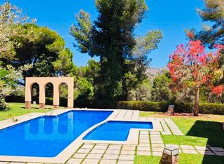Appartamento in La Sella. Nuevo apartamento en venta en la sella!