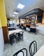 Local Comercial a Saladar