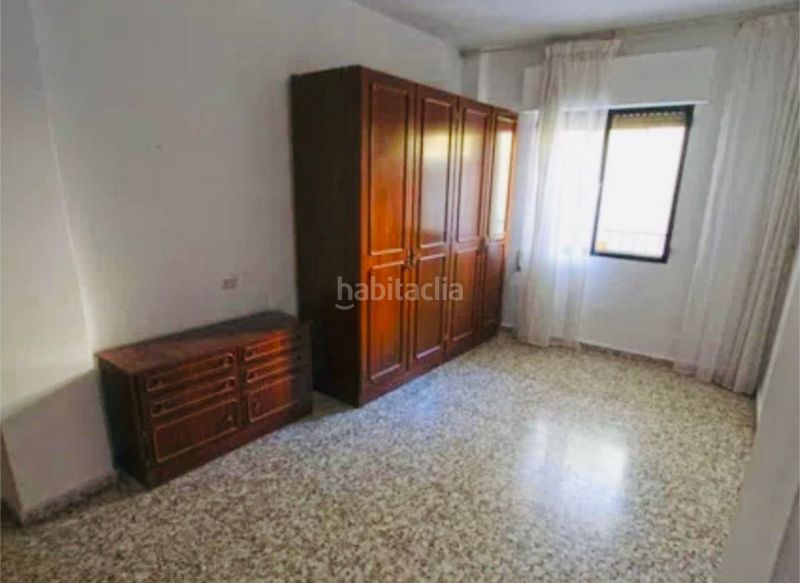 Foto b47928dc-98e0-4eae-b8d1-81339aeff4d4. Pis a Murla