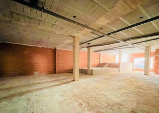 Local Comercial a Pinar de Advocat-Cometa