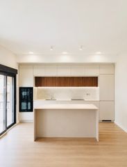 Flat in Bellreguard. Nueva vivienda de obra nueva en venta en bellreguard!