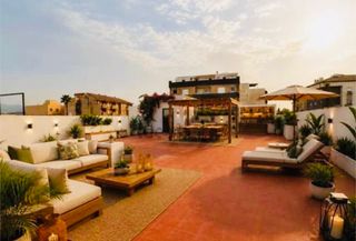 Flat in Miramar. Nuevo apartamento en venta en miramar!