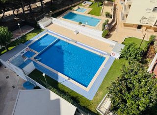 Flat in Miramar. Nuevo apartamento en venta en miramar!