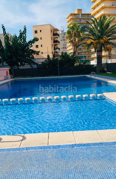 Foto 8d81cfe7-15de-4cec-a75d-2355bc6367c1. Pis amb calefacció piscina a Miramar